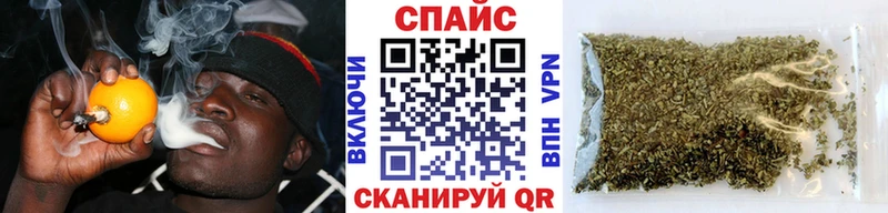 Бутират BDO 33%  Ростов 