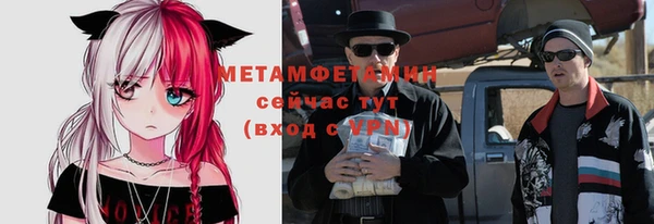 гидра Гусь-Хрустальный