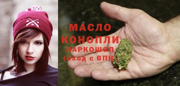 гидра Гусь-Хрустальный
