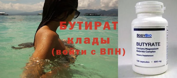 мдпв Гусев