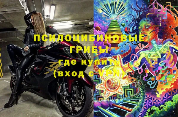 синтетический гашиш Гусиноозёрск