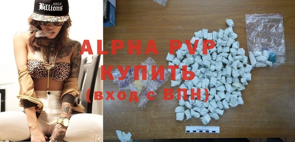 гидра Гусь-Хрустальный