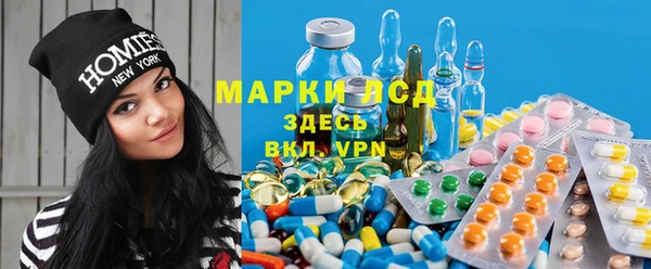 гидра Гусь-Хрустальный