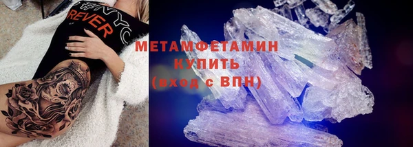 гидра Гусь-Хрустальный
